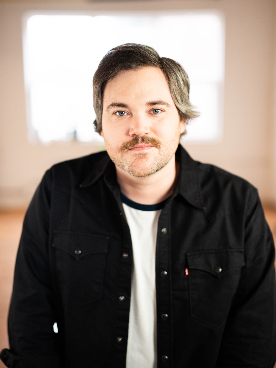 Cédric Lavigne-Larente