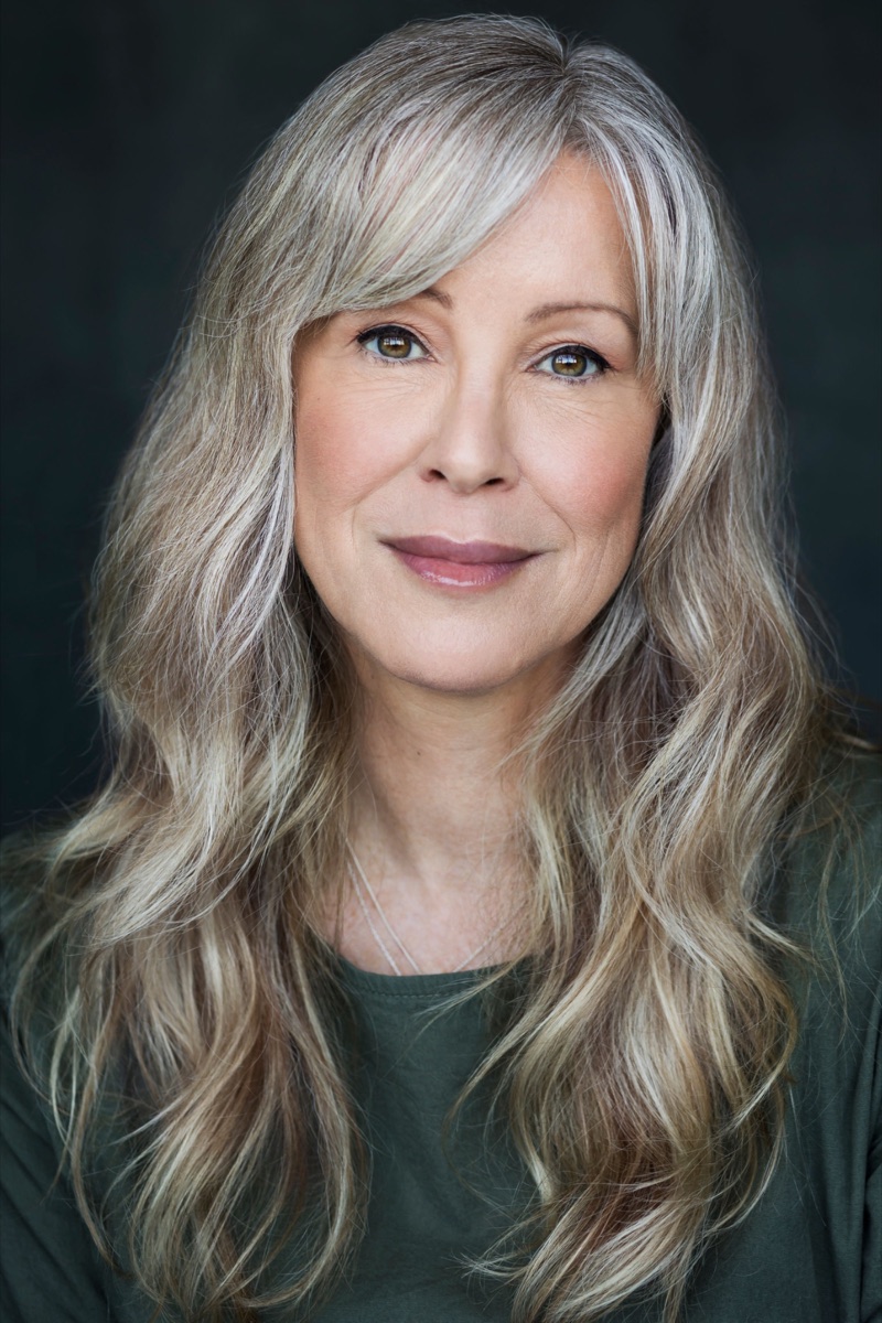 Guylaine Delorme