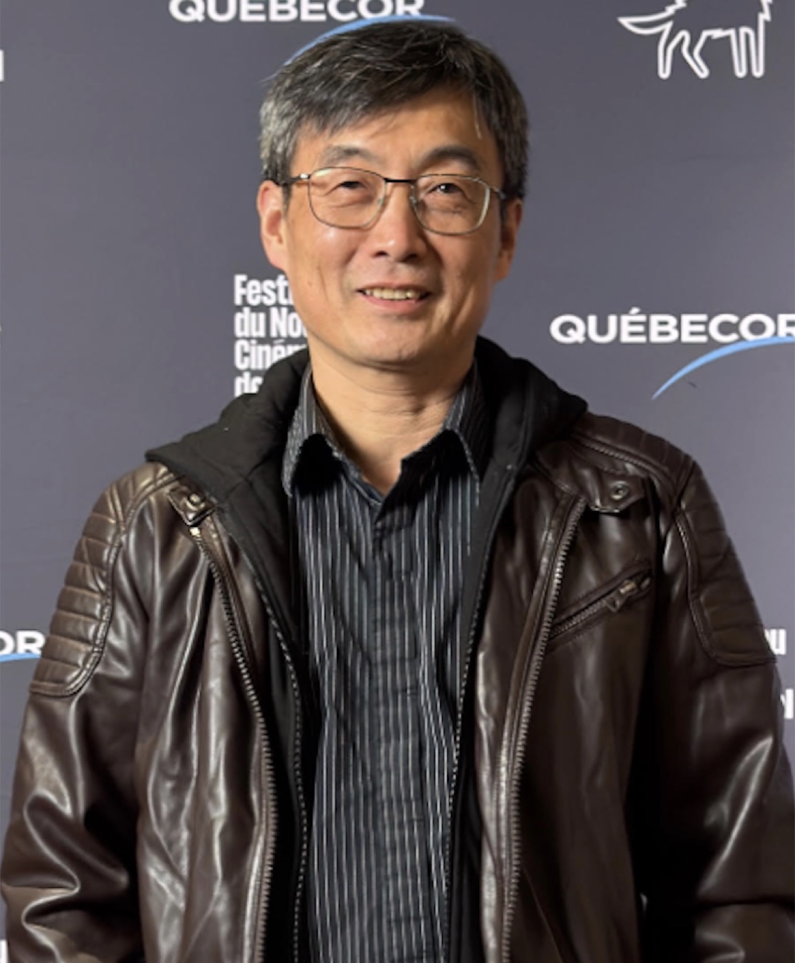 John Xu