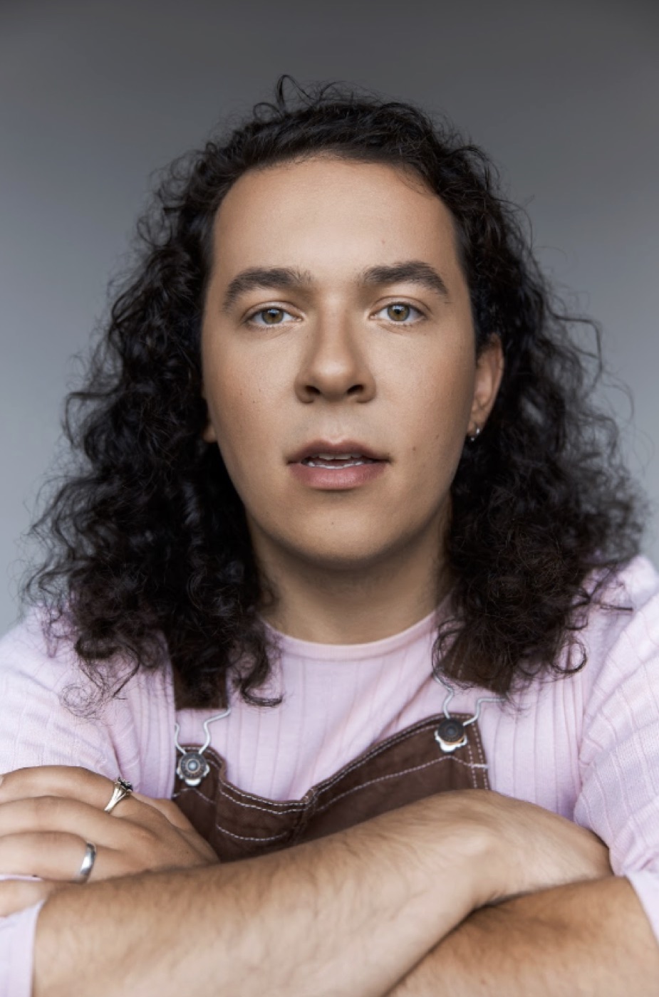 Marc-Antoine Morin