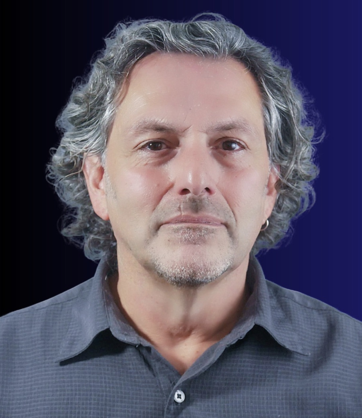 Paolo Iovannone