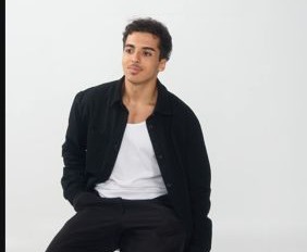 Zakaria Mrizak