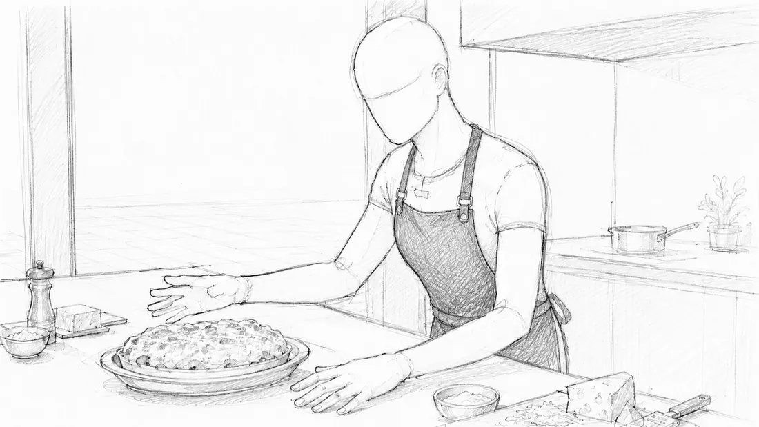 CHEFSPOT1 1.1