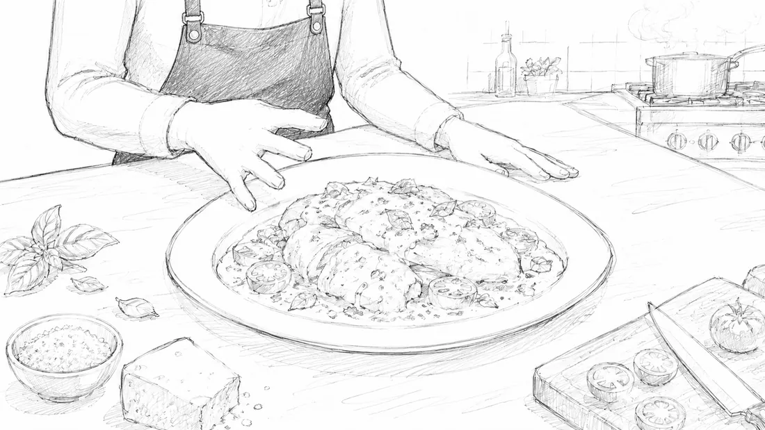 CHEFSPOT1 1