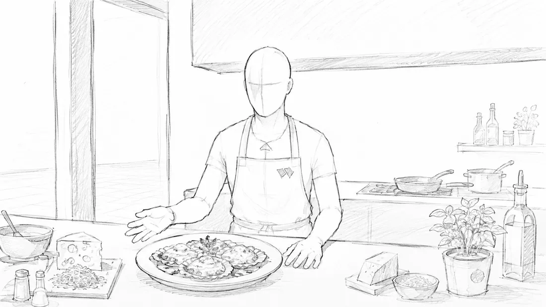CHEFSPOT2 2